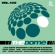 the-dome-vol-105-various-cd-_0001.JPG