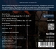 liebesgesaenge-benjamin-lyko-alex-potter-counterte_0002.JPG