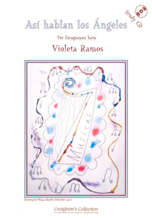 violeta-ramos-as_-hablan-los-angeles-hp-_notencd_-_0001.jpg