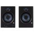 monitor-presonus-modell-eris-5bt-2-gen-bluetooth-p_0002.jpg