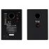 monitor-presonus-modell-eris-5bt-2-gen-bluetooth-p_0003.jpg