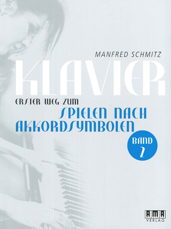 manfred-schmitz-ein-erster-weg-zum-spielen-nach-ak_0001.JPG