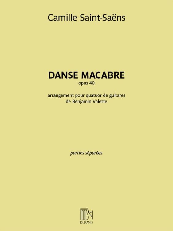 camille-saint-sa_ns-danse-macabre-op-40-4gtr-_st-c_0001.jpg