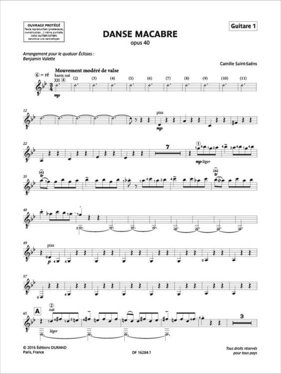 camille-saint-sa_ns-danse-macabre-op-40-4gtr-_st-c_0002.jpg