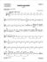 camille-saint-sa_ns-danse-macabre-op-40-4gtr-_st-c_0002.jpg