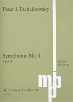 peter-iljitsch-tschaikowsky-sinfonie-no-4-op-36-f-_0001.JPG
