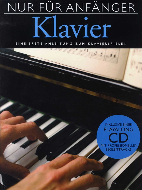 nur-fuer-anfaenger-klavier-pno-_notencd_-_0001.JPG