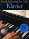 nur-fuer-anfaenger-klavier-pno-_notencd_-_0001.JPG