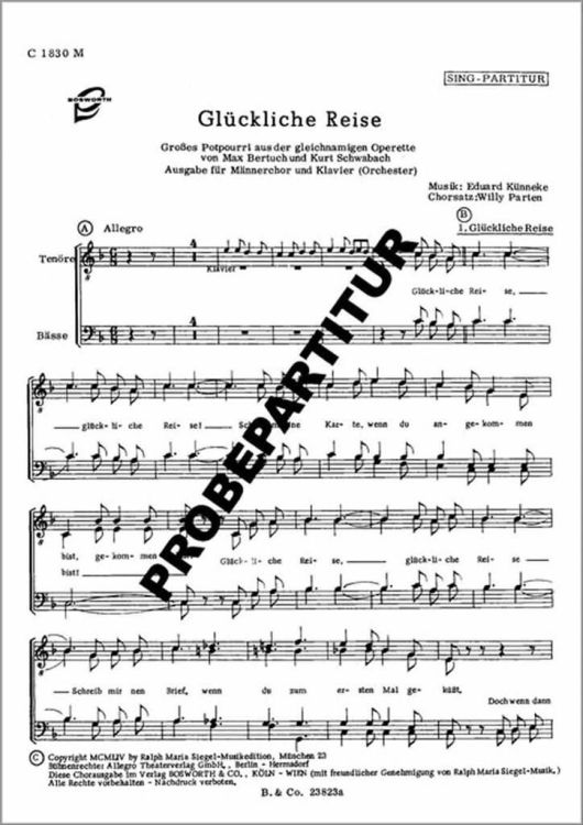 eduard-kuenneke-glueckliche-reise-potpourri-mch-pn_0001.jpg
