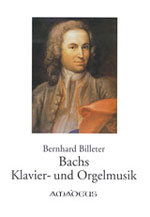 bernhard-billeter-bachs-klavier-und-orgelmusik-buc_0001.JPG