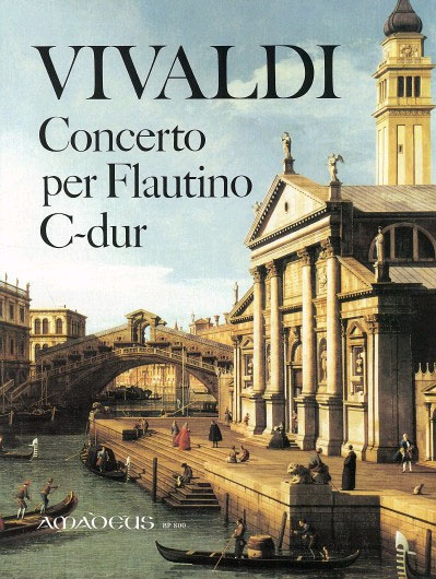antonio-vivaldi-concerto-per-flautino-rv-443-f-vi-_0001.JPG