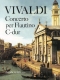 antonio-vivaldi-concerto-per-flautino-rv-443-f-vi-_0001.JPG