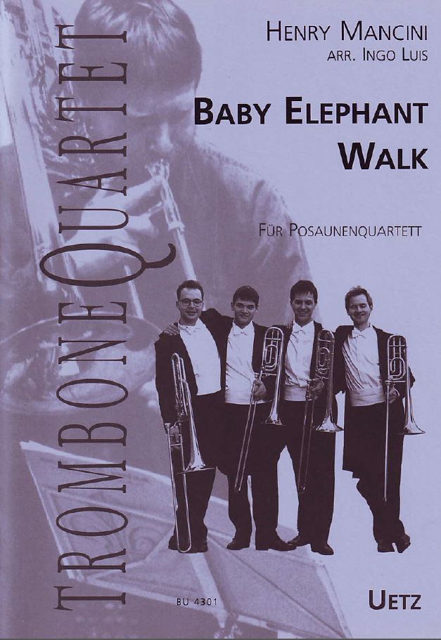 henry-mancini-baby-elephant-walk-4pos-_pst_-_0001.JPG