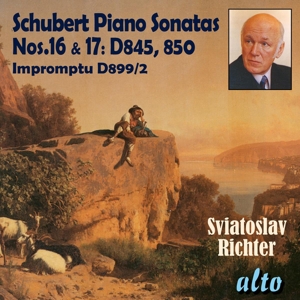 piano-sonatas--impromptu-sviatoslav-richter-piano-_0001.JPG