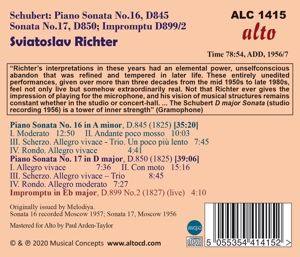 piano-sonatas--impromptu-sviatoslav-richter-piano-_0002.JPG