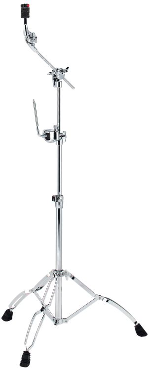 support-tama-tom-stand-kombiniert-roadpro-series-h_0001.jpg