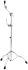 support-tama-tom-stand-kombiniert-roadpro-series-h_0001.jpg