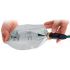 bg-wischer-fuer-mundstueck-und-s-bogen-accessories_0001.jpg