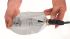 bg-wischer-fuer-mundstueck-und-s-bogen-accessories_0002.jpg
