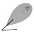 bg-wischer-fuer-mundstueck-und-s-bogen-accessories_0003.jpg