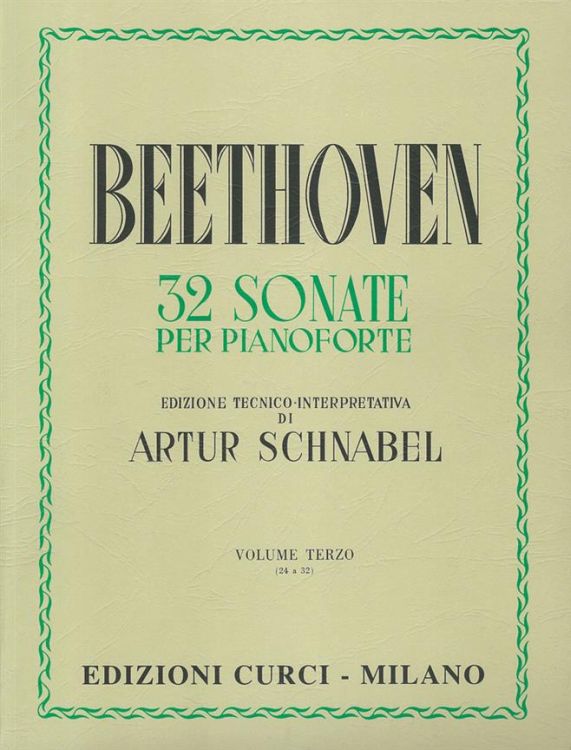 ludwig-van-beethoven-32-sonaten-vol-3-no-24-32-pno_0001.jpg