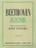 ludwig-van-beethoven-32-sonaten-vol-3-no-24-32-pno_0001.jpg