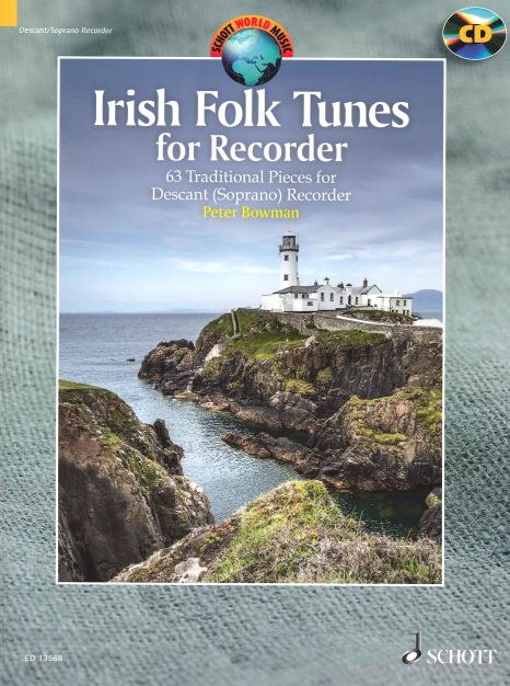 irish-folk-tunes-sblfl-_notendownloadcode_-_0001.JPG