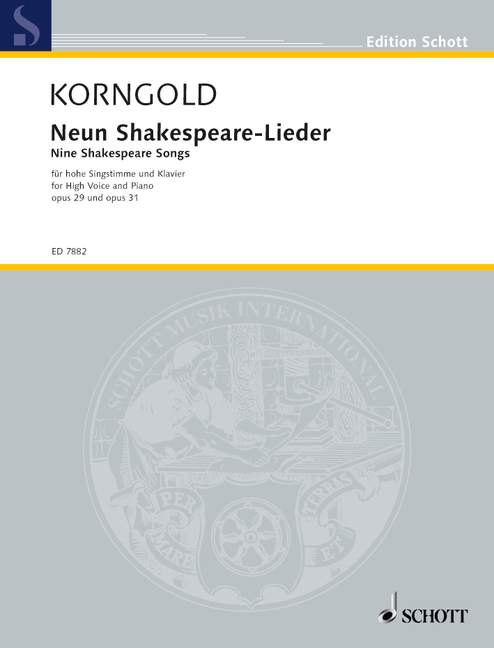 erich-wolfgang-korngold-9-shakespeare-lieder-op-29_0001.JPG