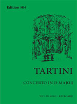 giuseppe-tartini-konzert-dounias-42-d-dur-vl-orch-_0001.JPG