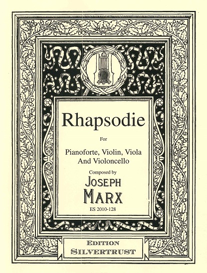 joseph-marx-rhapsodie-vl-va-vc-pno-_pst__0001.JPG