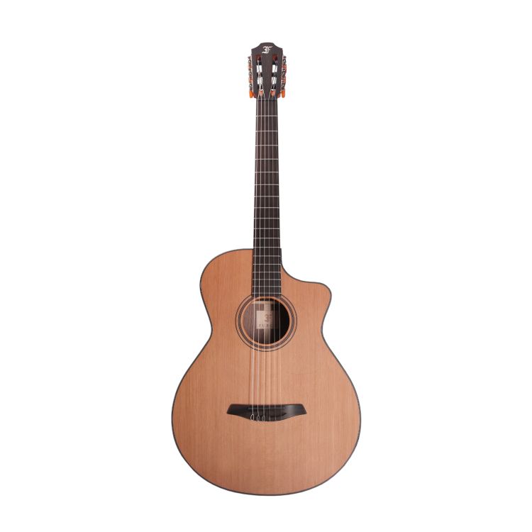 klassische-gitarre-furch-modell-gnc-2-cw-eas-vtc-n_0001.jpg