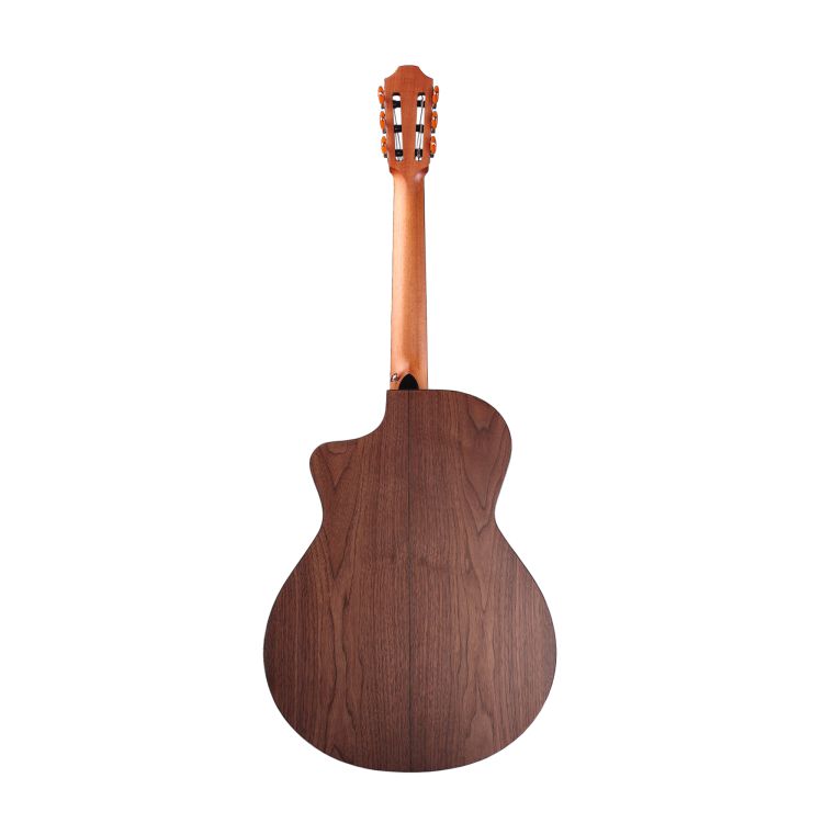 klassische-gitarre-furch-modell-gnc-2-cw-eas-vtc-n_0002.jpg