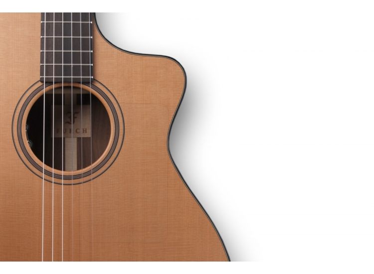 klassische-gitarre-furch-modell-gnc-2-cw-eas-vtc-n_0006.jpg