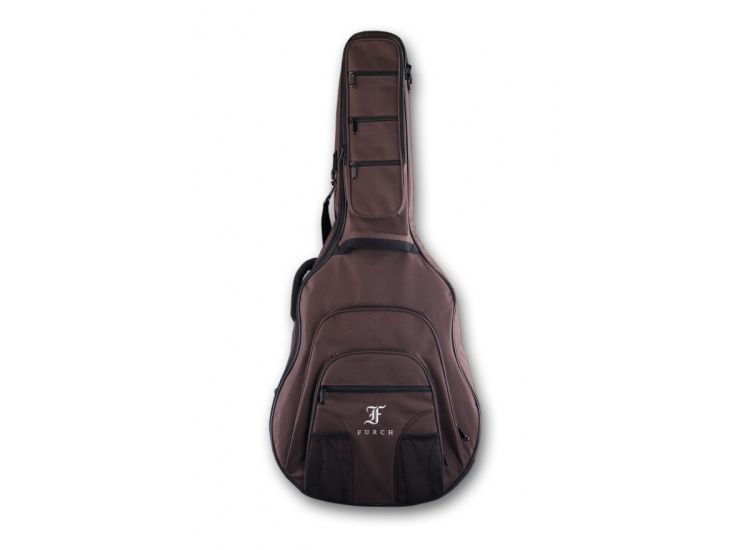 klassische-gitarre-furch-modell-gnc-2-cw-eas-vtc-n_0007.jpg
