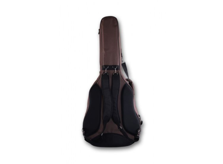 klassische-gitarre-furch-modell-gnc-2-cw-eas-vtc-n_0008.jpg