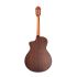 klassische-gitarre-furch-modell-gnc-2-cw-eas-vtc-n_0002.jpg