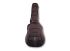 klassische-gitarre-furch-modell-gnc-2-cw-eas-vtc-n_0007.jpg