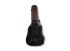 klassische-gitarre-furch-modell-gnc-2-cw-eas-vtc-n_0008.jpg