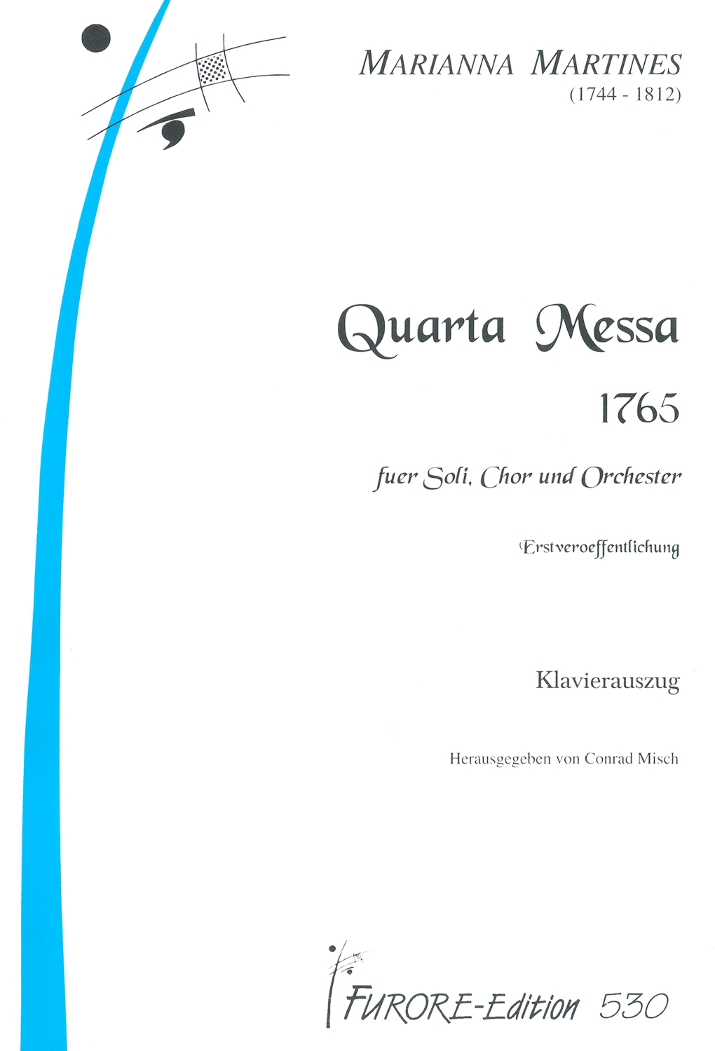 marianna-martines-quarta-messa-gch-orch-_ka_-_0001.JPG