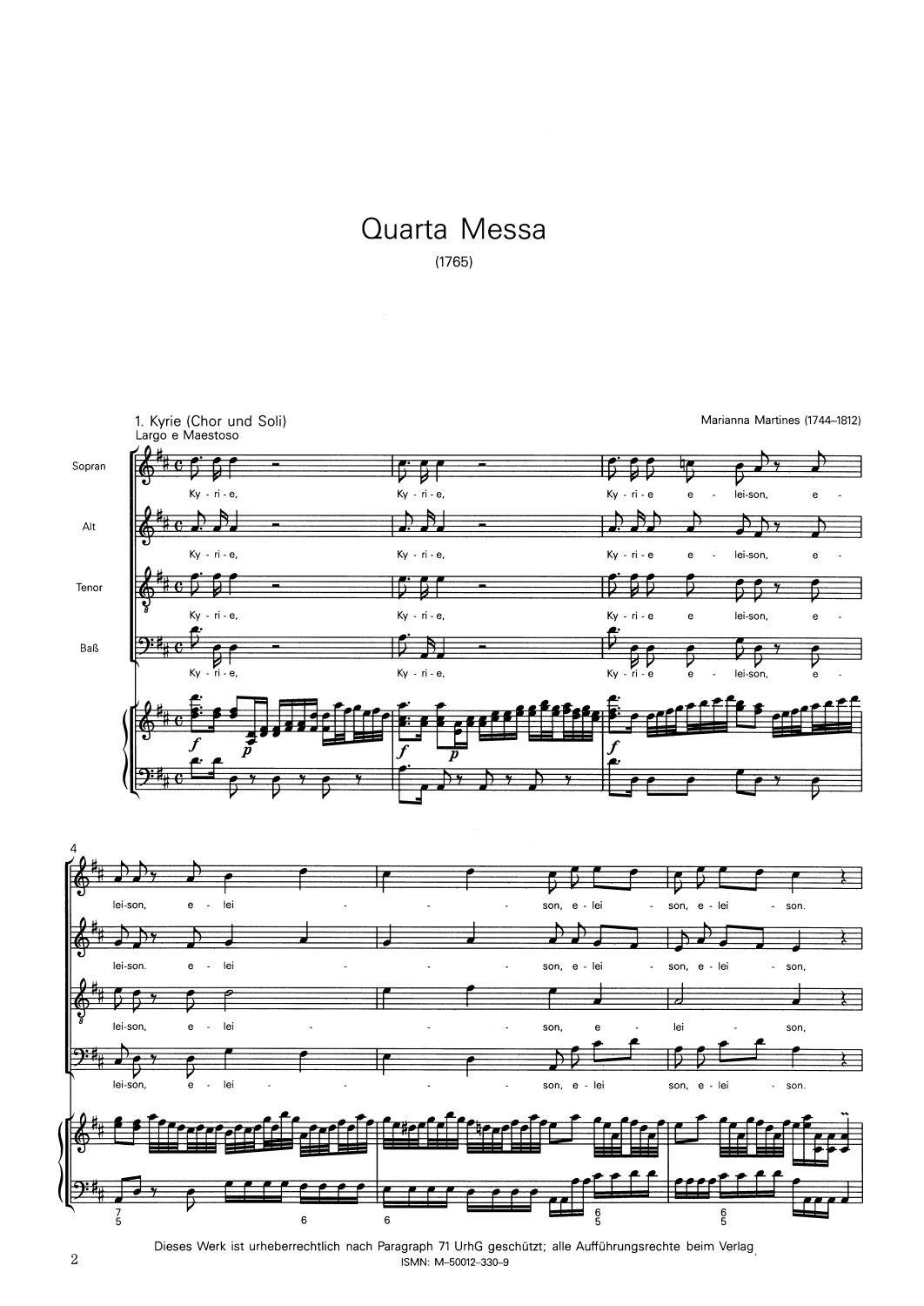 marianna-martines-quarta-messa-gch-orch-_ka_-_0006.JPG