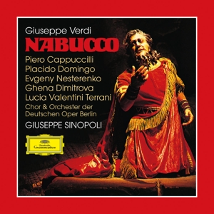 verdi-nabucco-sinopoli-g-cappuccilli-p-domingo-p-o_0001.JPG