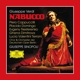 verdi-nabucco-sinopoli-g-cappuccilli-p-domingo-p-o_0001.JPG