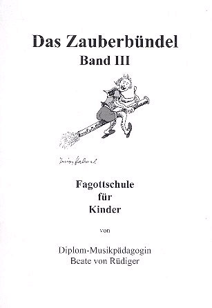 beate-von-ruediger-zauberbuendel-vol-3-fag-_0001.JPG