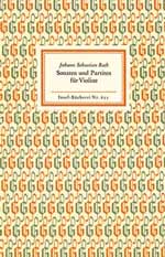 johann-sebastian-bach-sonaten-und-partiten-fuer-vi_0001.JPG