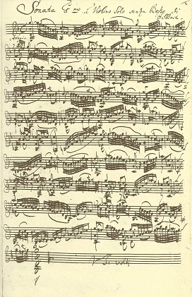 johann-sebastian-bach-sonaten-und-partiten-fuer-vi_0006.JPG