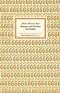 johann-sebastian-bach-sonaten-und-partiten-fuer-vi_0001.JPG