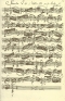 johann-sebastian-bach-sonaten-und-partiten-fuer-vi_0006.JPG