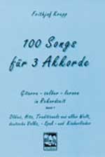 frithjof-krepp-100-songs-fuer-3-akkorde-ges-gtr-_0001.JPG
