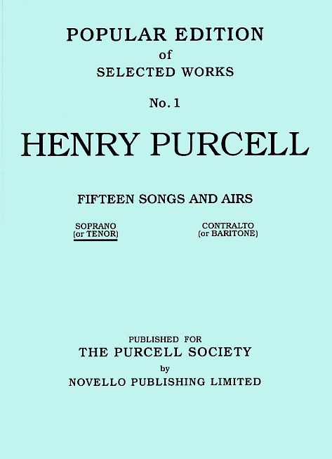 henry-purcell-15-songs-and-airs-vol-1-ges-pno-_hoc_0001.JPG
