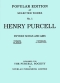 henry-purcell-15-songs-and-airs-vol-1-ges-pno-_hoc_0001.JPG